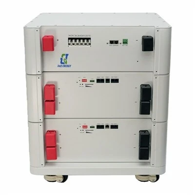 Hnub Ci Cia System